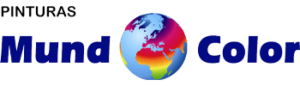 LOGO MUNDO COLOR