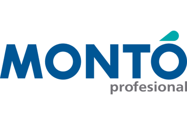 monto logo