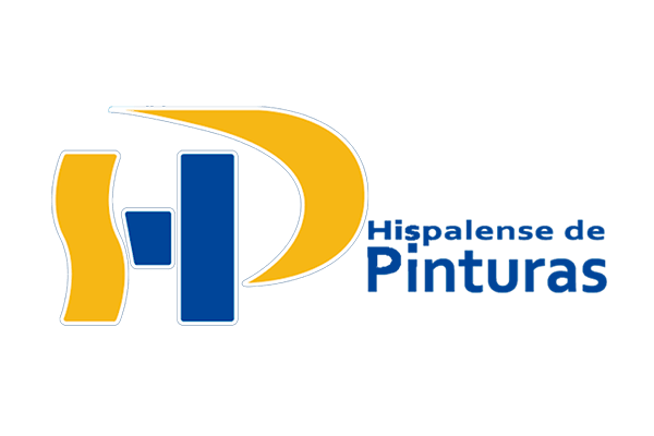 hispalense-logo