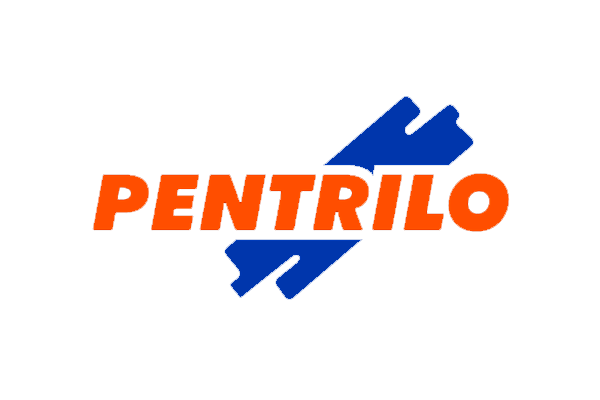 pentrilo-logo